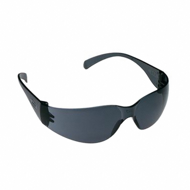 11330-00000-20 3M  Dispositivi di protezione individuale (DPI)