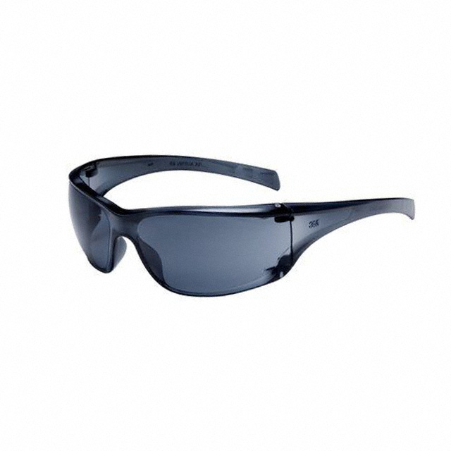 11815-00000-20 3M  Equipo de protección individual (EPI)