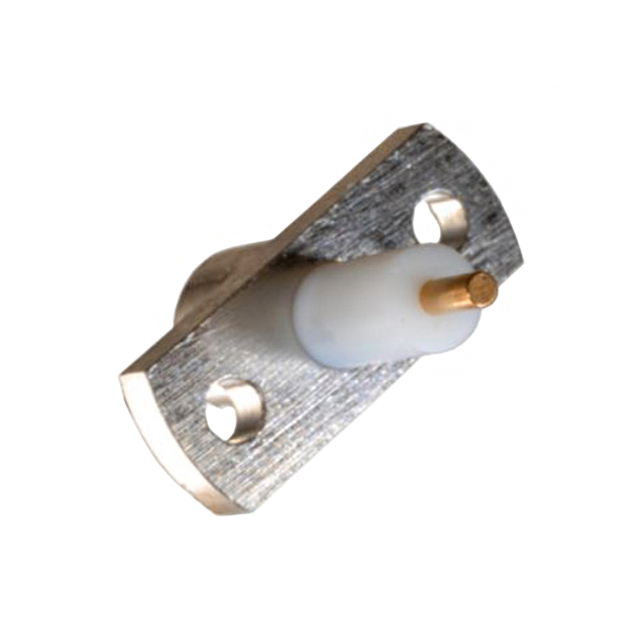 133-3701-626 Cinch Connectivity Solutions Johnson  Koaxialsteckverbinder (HF)-Baugruppen