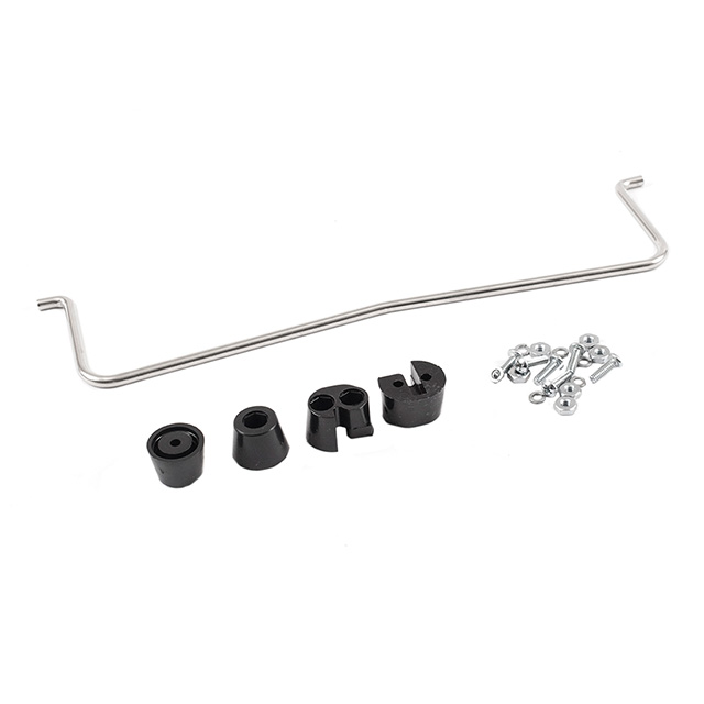 1427D10 Hammond Manufacturing  Box Accessories