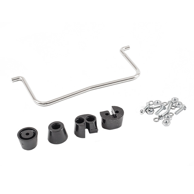 1427D5 Hammond Manufacturing  Accesorios de caja