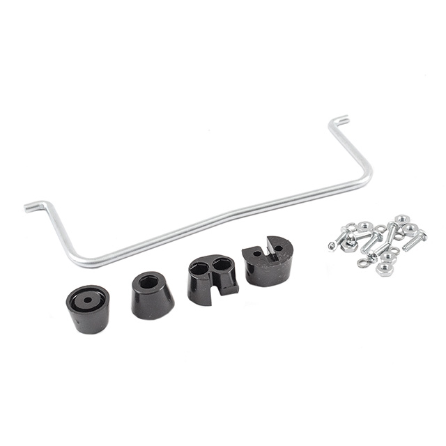 1427D7 Hammond Manufacturing  Box Accessories