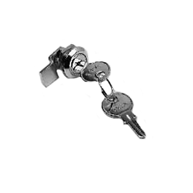 1427LKN1 Hammond Manufacturing  Box Accessories