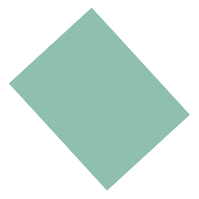 262X-2MIC-8.5IN 3M  Productos abrasivos y de acondicionamiento de superficies