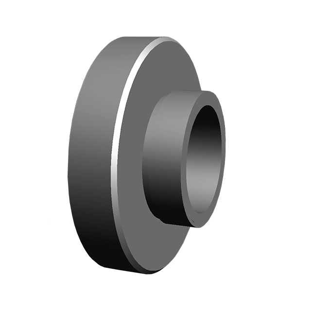 G038878000 Excelitas Technologies  Optomécanique