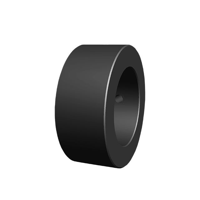 G050309000 Excelitas Technologies  Optomécanique