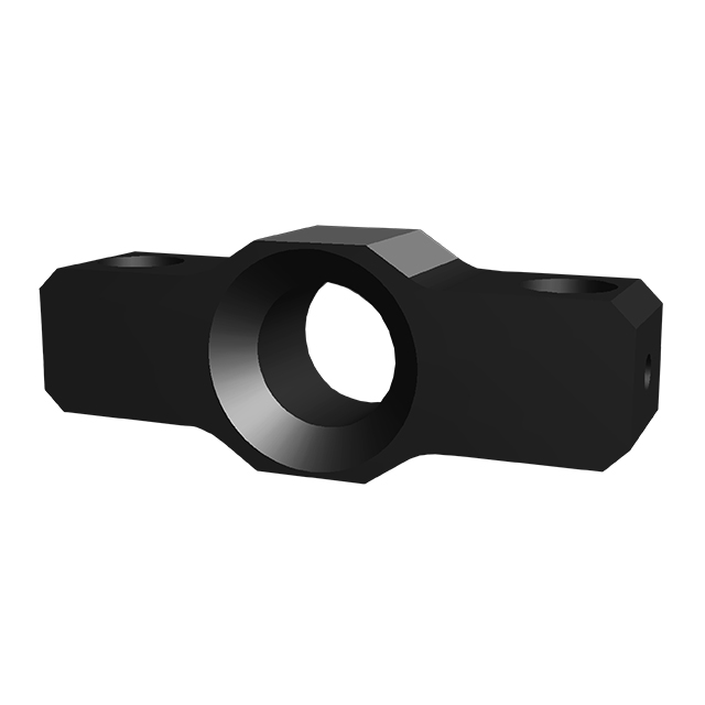 G061088000 Excelitas Technologies  Optomécanique