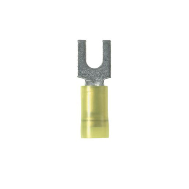 PNF10-8F-L Panduit Corp  Connettori a forcella