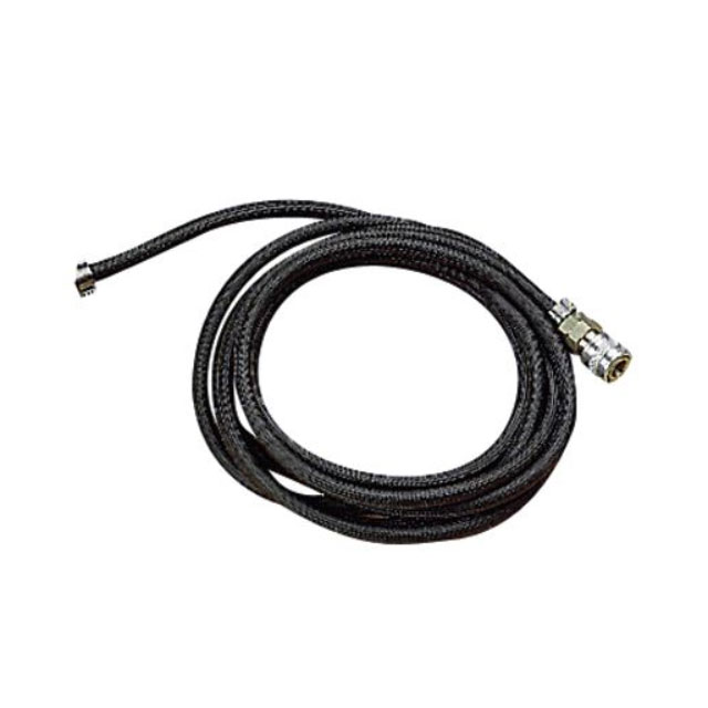 PPH10 Panduit Corp  Wire Tie Guns and Accessories