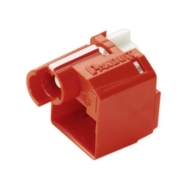 PSL-DCPLX-C Panduit Corp  Modular Connector Accessories