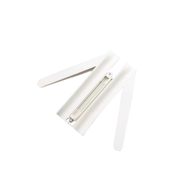 PWT150 Panduit Corp  Guaina espandibile a spirale