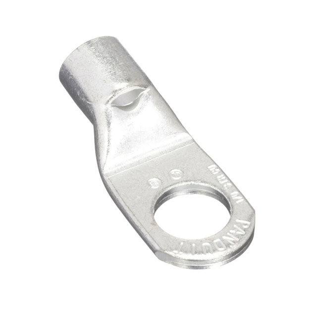 S2/0-56R-X Panduit Corp  Connettori ad anello