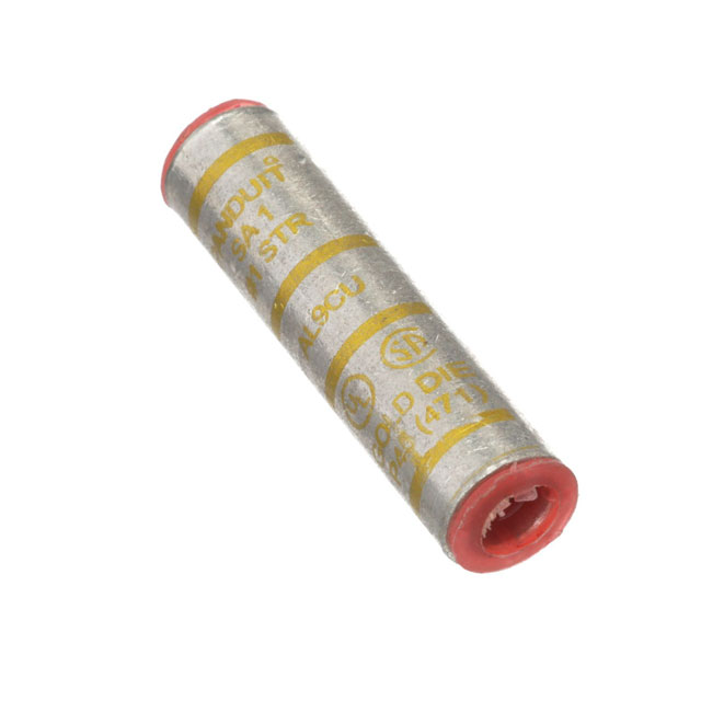 SA1-X Panduit Corp  Wire Splice Connectors