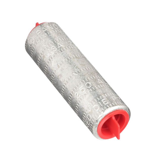 SA250-5 Panduit Corp  Conectores de empalme de cables