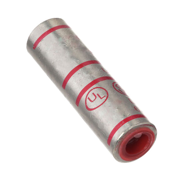 SA750-1 Panduit Corp  Conectores de empalme de cables