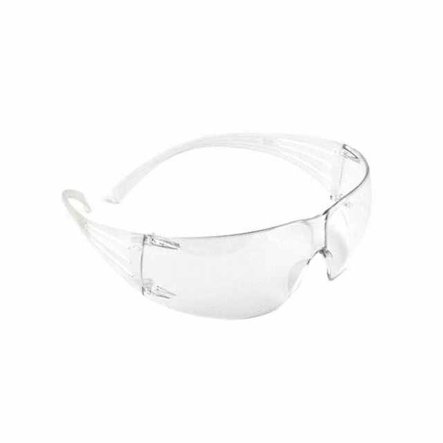 SF201AS 3M  Equipo de protección individual (EPI)