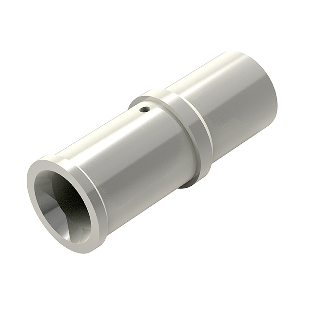 T2192502050-000 TE Connectivity AMP Connectors  Heavy Duty Connector Contacts