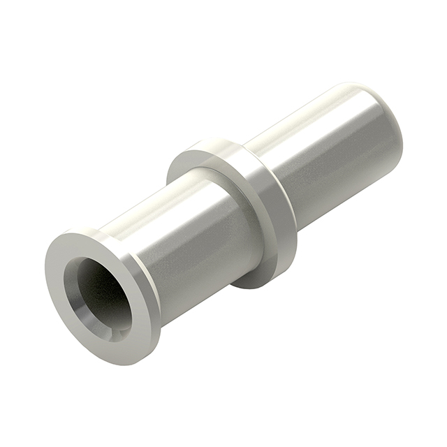 T2193501050-000 TE Connectivity AMP Connectors  Heavy Duty Connector Contacts