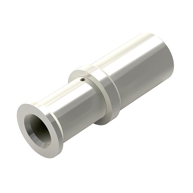 T2193502035-000 TE Connectivity AMP Connectors  Heavy Duty Connector Contacts