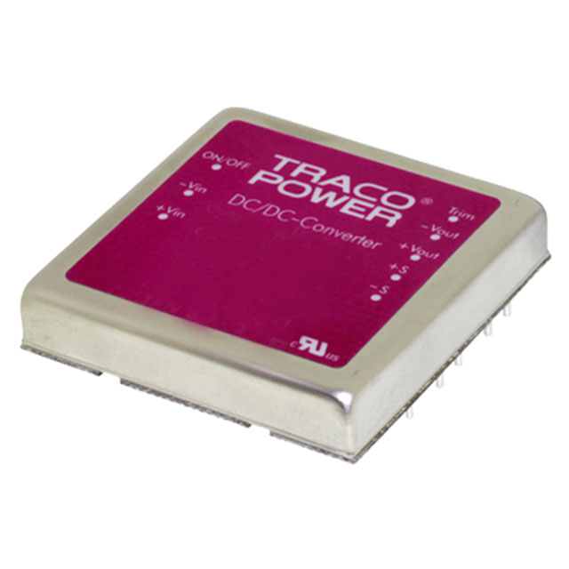 TEN 60-2415 Traco Power  Convertidores CC CC