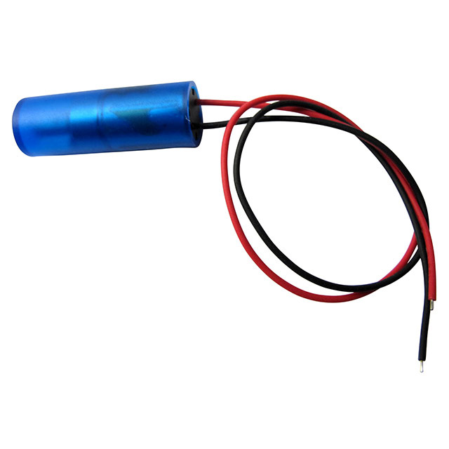 VZ7AL2B169208T Vybronics Inc  Motori - AC DC