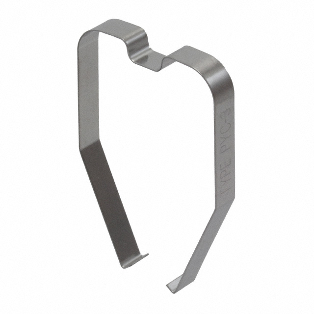 PYC-3 Omron Automation and Safety  Accessories