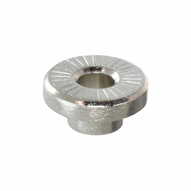 T0930050457-000 TE Connectivity AMP Connectors  Accessoires de connecteurs robustes