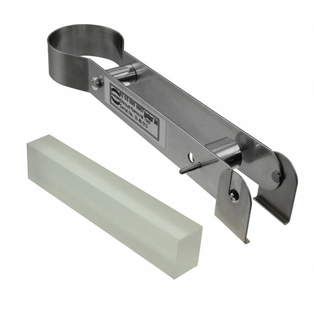 2990000007 HARTING  Inserimento Estrazione