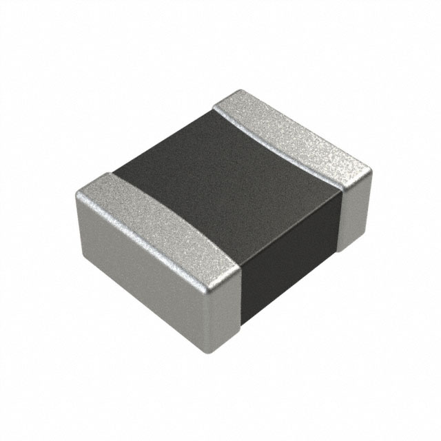 LPWI201608S1R0T Littelfuse Inc.  Festinduktivitäten