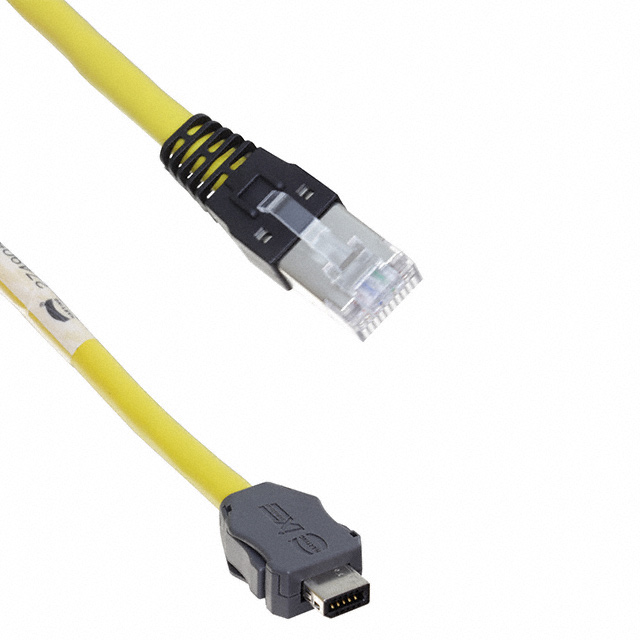 9482612749020 HARTING  Assemblaggi di cavi