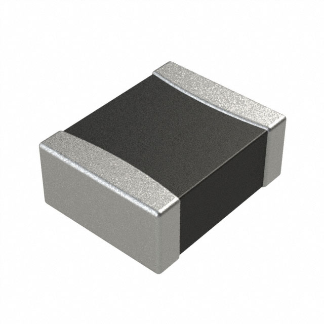 LPWI252010S2R2T Littelfuse Inc.  Inducteurs fixes