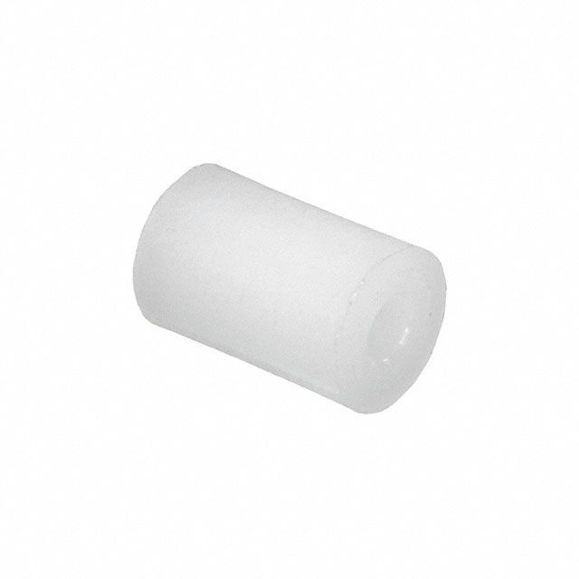 13SP009 Essentra Components  Distanziatori per schede