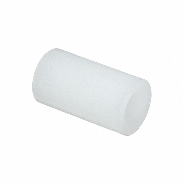 13SP122 Essentra Components  Board Spacers Standoffs