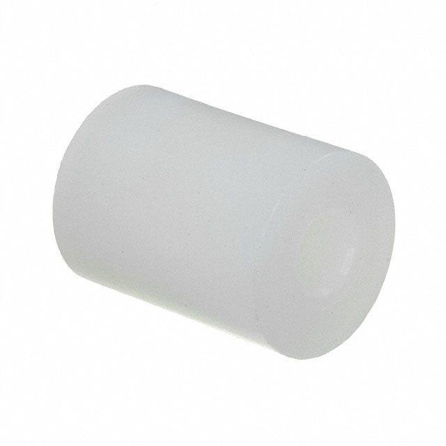 13SP174 Essentra Components  Board Spacers Standoffs