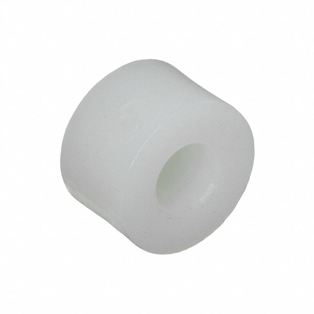 13SP221 Essentra Components  Distanziatori per schede