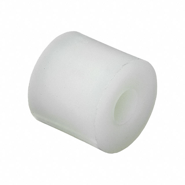 13SP233 Essentra Components  Board Spacers Standoffs