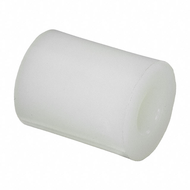 13SP246 Essentra Components  Board Spacers Standoffs