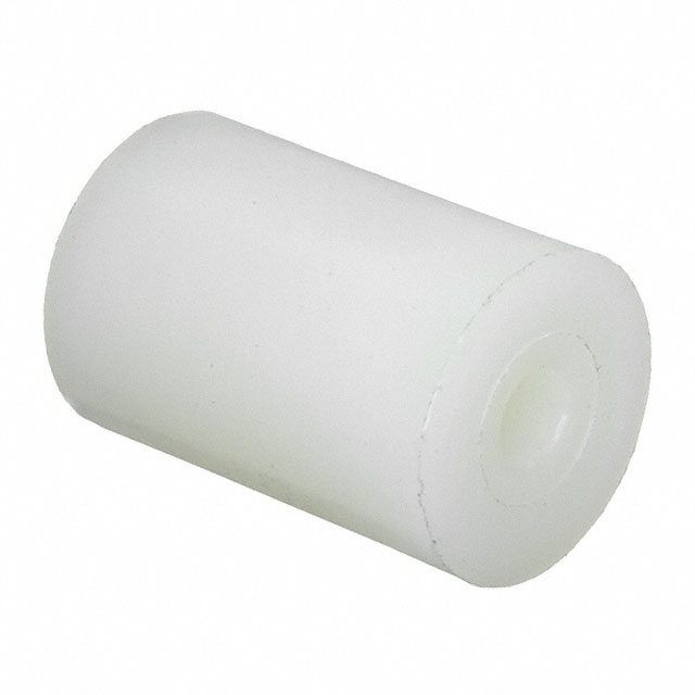 13SP253 Essentra Components  Distanziatori per schede