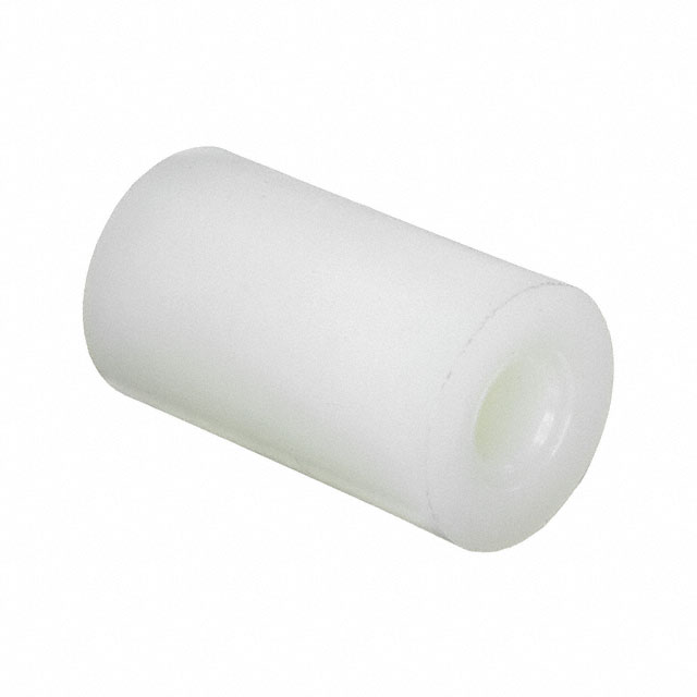 13SP265 Essentra Components  Board Spacers Standoffs