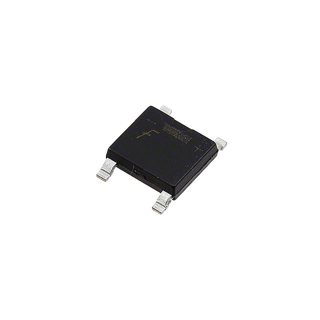MDB10SS Fairchild Semiconductor  Bridge Rectifiers