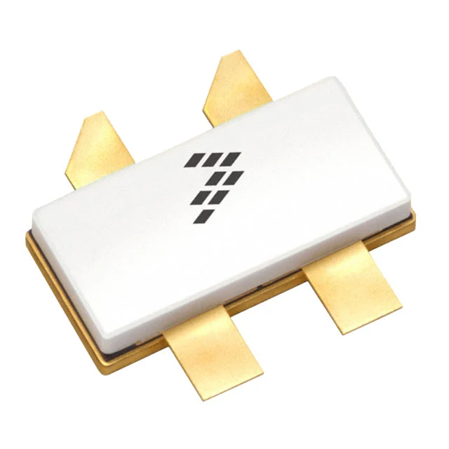 MRF8P20165WHSR5 Freescale Semiconductor  RF FETs MOSFETs