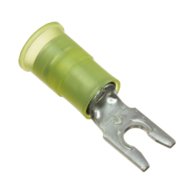 94880 3M  Spade Connectors