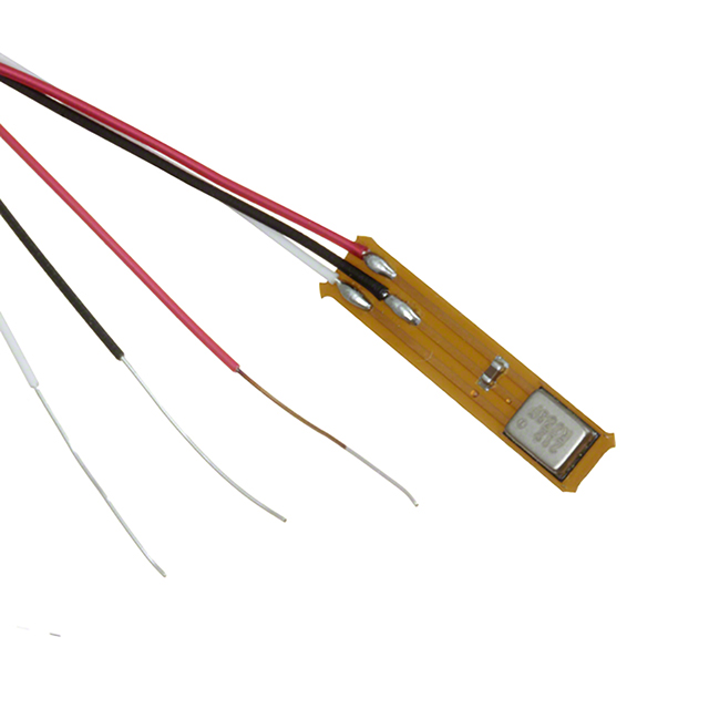 EV_ICS-40212-FX TDK InvenSense  Cartes et kits d'évaluation et de démonstration