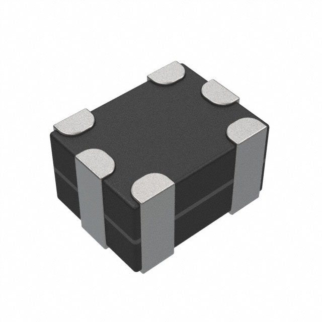 LCFE080602H900TG Littelfuse Inc.  selfs en mode commun