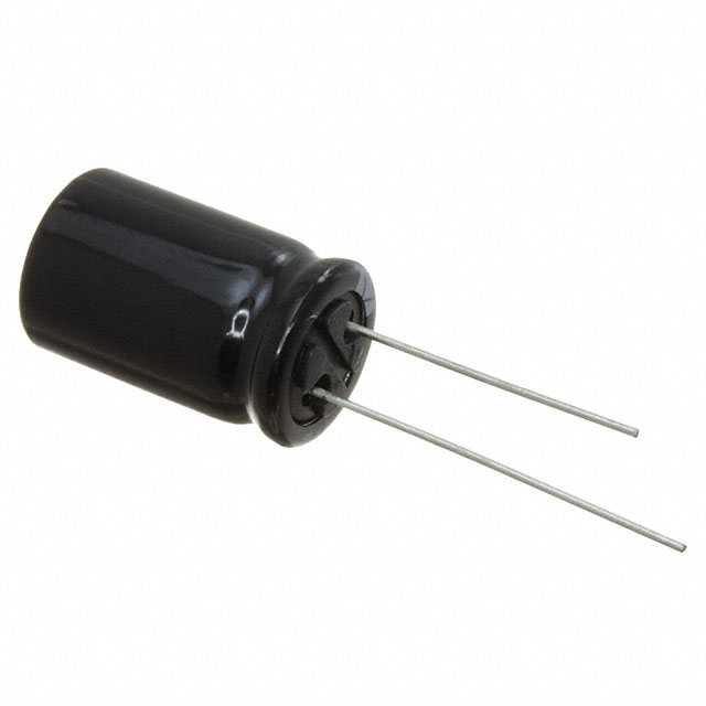 LP12202R7106 Taiyo Yuden  Folienkondensatoren