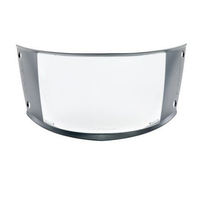 05-0250-00 3M  Accessori