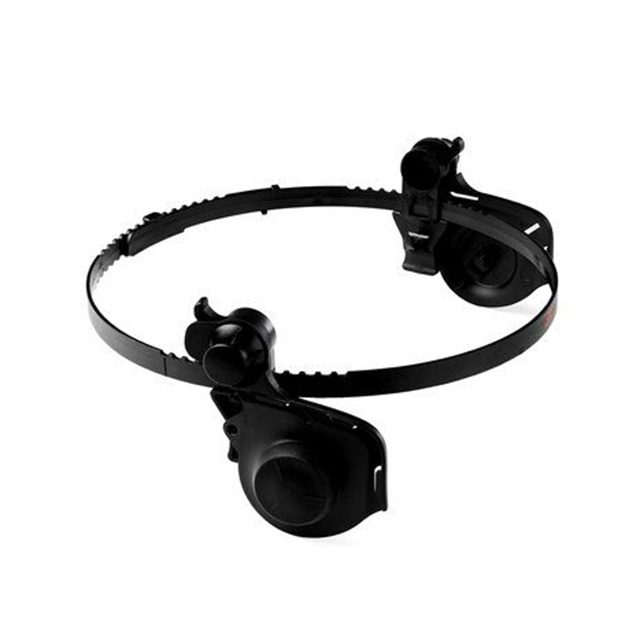 06-0014-00NR 3M  Accesorios