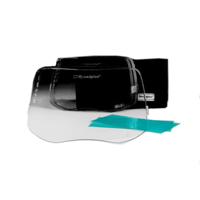 06-0201-20 3M  Accesorios