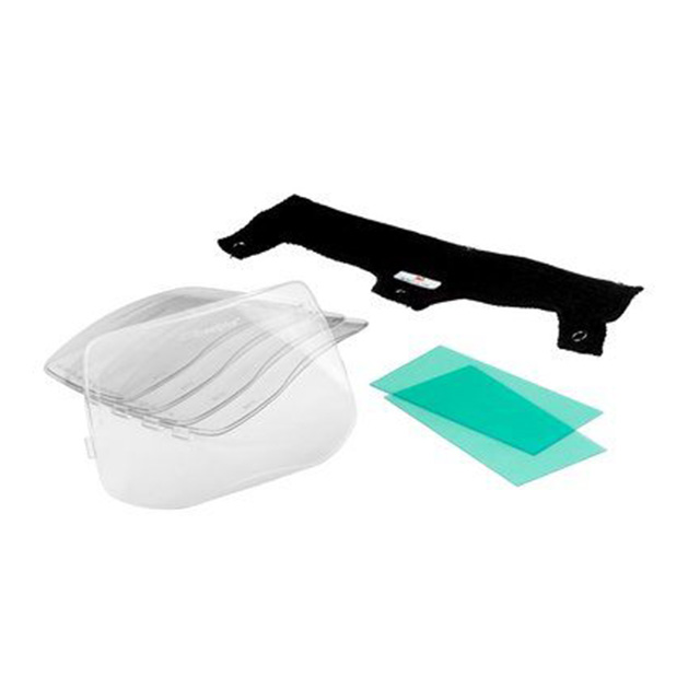 06-0202-10 3M  Accesorios