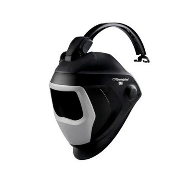 06-0300-52QR 3M  Equipo de protección individual (EPI)